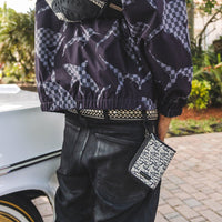 SPRAYGROUND® WALLET SG ALL DAY WALLET