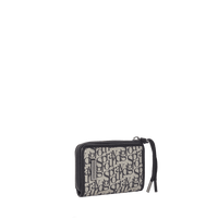 SPRAYGROUND® WALLET SG ALL DAY WALLET