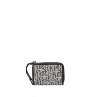 SPRAYGROUND® WALLET SG ALL DAY WALLET