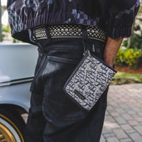 SPRAYGROUND® WALLET SG ALL DAY WALLET