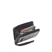 SPRAYGROUND® WALLET SG ALL DAY WALLET