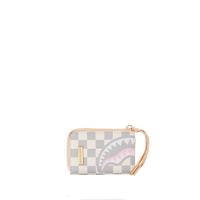 SPRAYGROUND® WALLET ROSE ALL DAY LA PALAIS WALLET