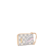 SPRAYGROUND® WALLET ROSE ALL DAY LA PALAIS WALLET