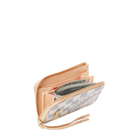 SPRAYGROUND® WALLET ROSE ALL DAY LA PALAIS WALLET