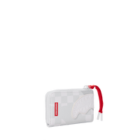 SPRAYGROUND® WALLET 3AM LE BLANC WALLET