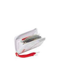 SPRAYGROUND® WALLET 3AM LE BLANC WALLET