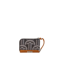 SPRAYGROUND® WALLET ILLUCHAINS WALLET