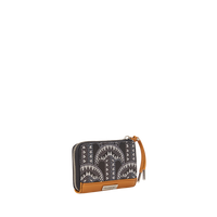 SPRAYGROUND® WALLET ILLUCHAINS WALLET