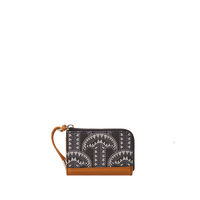 SPRAYGROUND® WALLET ILLUCHAINS WALLET