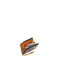 SPRAYGROUND® WALLET ILLUCHAINS WALLET