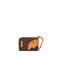 SPRAYGROUND® WALLET TRIPPY HENNY WALLET