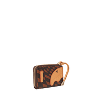SPRAYGROUND® WALLET TRIPPY HENNY WALLET