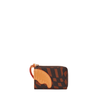 SPRAYGROUND® WALLET TRIPPY HENNY WALLET