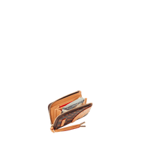 SPRAYGROUND® WALLET TRIPPY HENNY WALLET