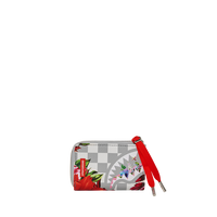 SPRAYGROUND® WALLET JARDIN DU PALAIS WALLET