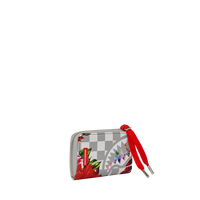 SPRAYGROUND® WALLET JARDIN DU PALAIS WALLET