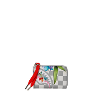 SPRAYGROUND® WALLET JARDIN DU PALAIS WALLET