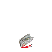SPRAYGROUND® WALLET JARDIN DU PALAIS WALLET