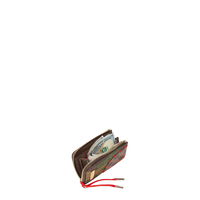 SPRAYGROUND® WALLET THE PARADOXX SHARK WALLET