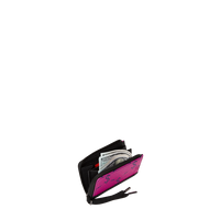 SPRAYGROUND® WALLET $NAPDRAGON WALLET