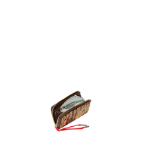 SPRAYGROUND® WALLET PARIS PAINT WALLET