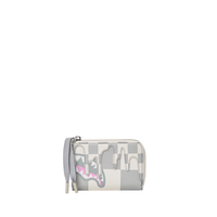 SPRAYGROUND® WALLET XTC LA PALAIS WALLET