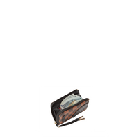 SPRAYGROUND® WALLET HENNY LOCK SHARKS IN PARIS WALLET