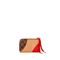 SPRAYGROUND® WALLET RACEWAY HENNY WALLET