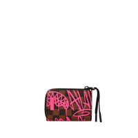 SPRAYGROUND® WALLET JETGRAPHIX WALLET