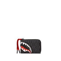 SPRAYGROUND® WALLET SPRAYGATTI REVV WALLET