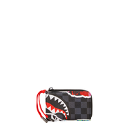 SPRAYGROUND® WALLET ARTISTIC PURSUIT WALLET