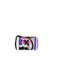 SPRAYGROUND® WALLET VANDAL COUTURE WALLET