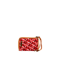 SPRAYGROUND® WALLET 3DSG WALLET