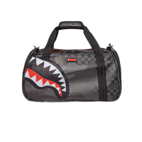 SPRAYGROUND® PET CARRIER 3AM PET CARRIER