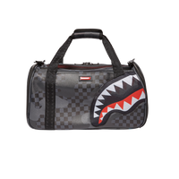 SPRAYGROUND® PET CARRIER 3AM PET CARRIER