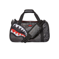 SPRAYGROUND® PET CARRIER 3AM PET CARRIER