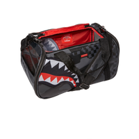 SPRAYGROUND® PET CARRIER 3AM PET CARRIER