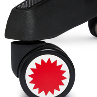 SPRAYGROUND® GAMING CHAIR VENI VIDI VICI GAMING CHAIR - SUPER RARE