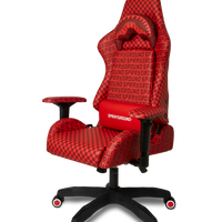 SPRAYGROUND® GAMING CHAIR VENI VIDI VICI GAMING CHAIR - SUPER RARE