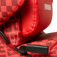 SPRAYGROUND® GAMING CHAIR VENI VIDI VICI GAMING CHAIR - SUPER RARE