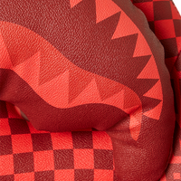 SPRAYGROUND® GAMING CHAIR VENI VIDI VICI GAMING CHAIR - SUPER RARE