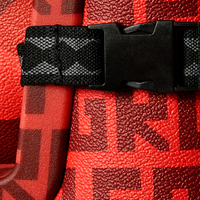 SPRAYGROUND® GAMING CHAIR VENI VIDI VICI GAMING CHAIR - SUPER RARE