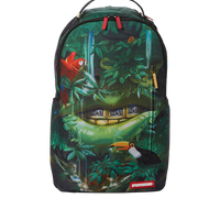 SPRAYGROUND® BACKPACK MAMA NATURE BACKPACK