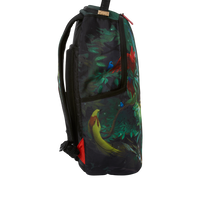 SPRAYGROUND® BACKPACK MAMA NATURE BACKPACK