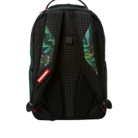 SPRAYGROUND® BACKPACK MAMA NATURE BACKPACK