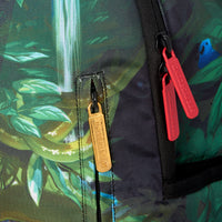 SPRAYGROUND® BACKPACK MAMA NATURE BACKPACK