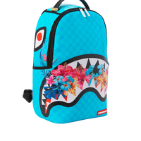 SPRAYGROUND® BACKPACK BLOSSOM SHARK BACKPACK