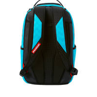 SPRAYGROUND® BACKPACK BLOSSOM SHARK BACKPACK