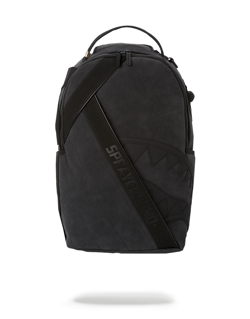 THE DARKSIDE BACKPACK – SPRAYGROUND®