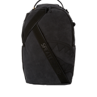 SPRAYGROUND® BACKPACK THE DARKSIDE BACKPACK